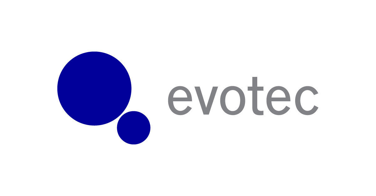 Evotec