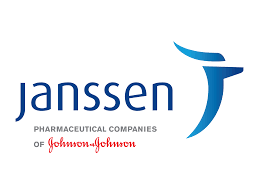 JnJ