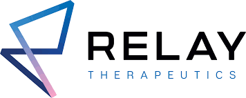 Relay