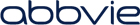 AbbVie