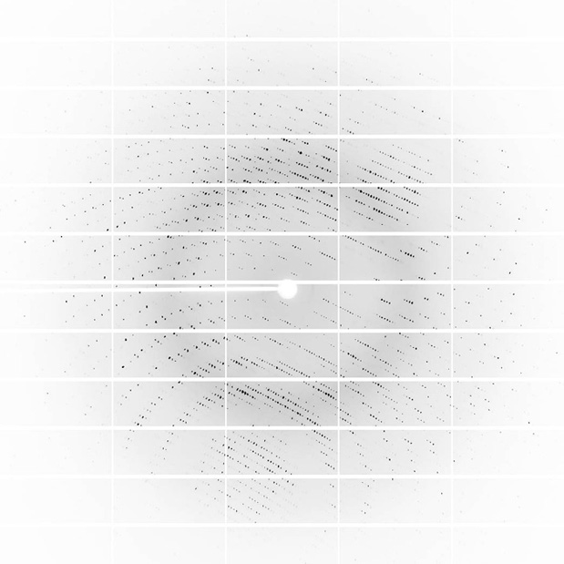 Diffraction Xtal2 1 0004c Web 72